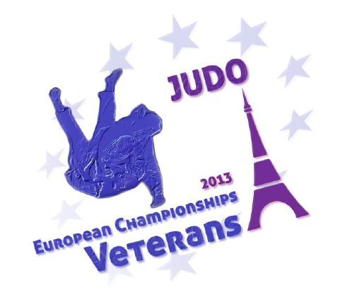 /immagini/Judo/2013/EC Veterans Paris.jpg